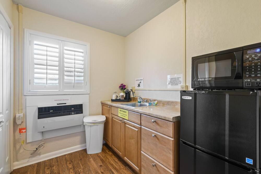 Photo of Kitchen in Tequesta