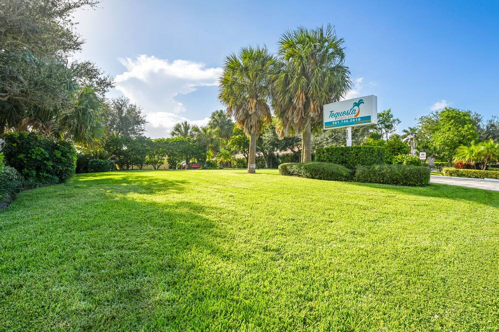 Photo of Outdoor in Tequesta