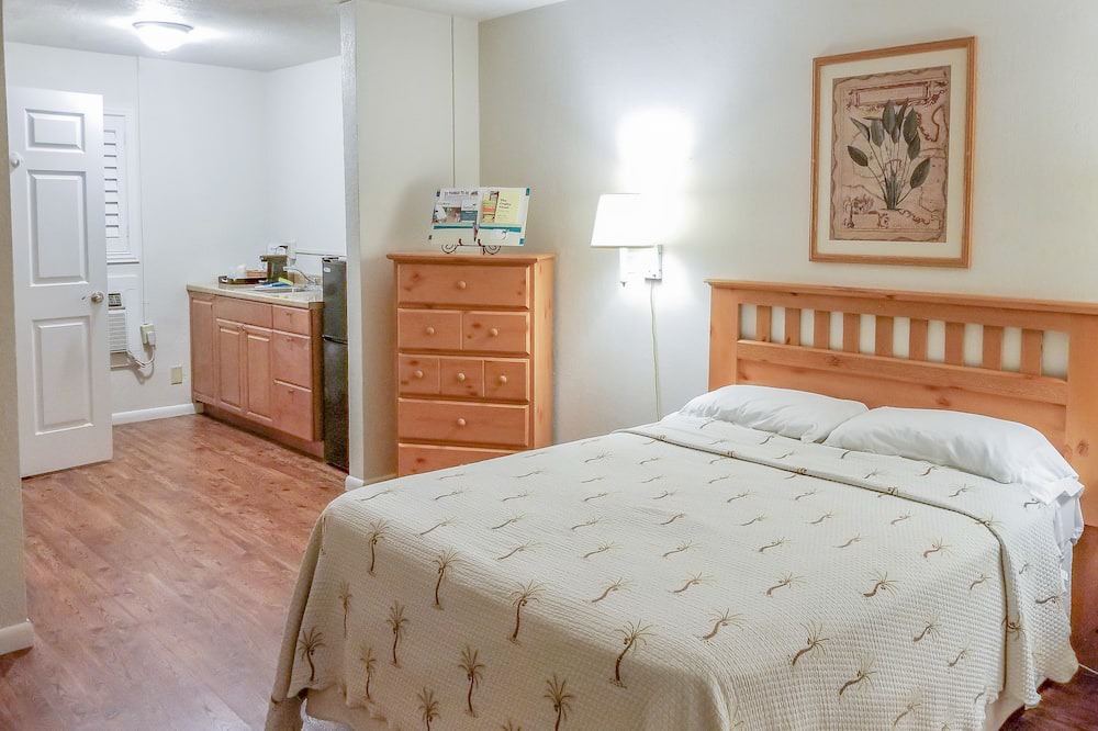 Photo of Bedroom in Tequesta