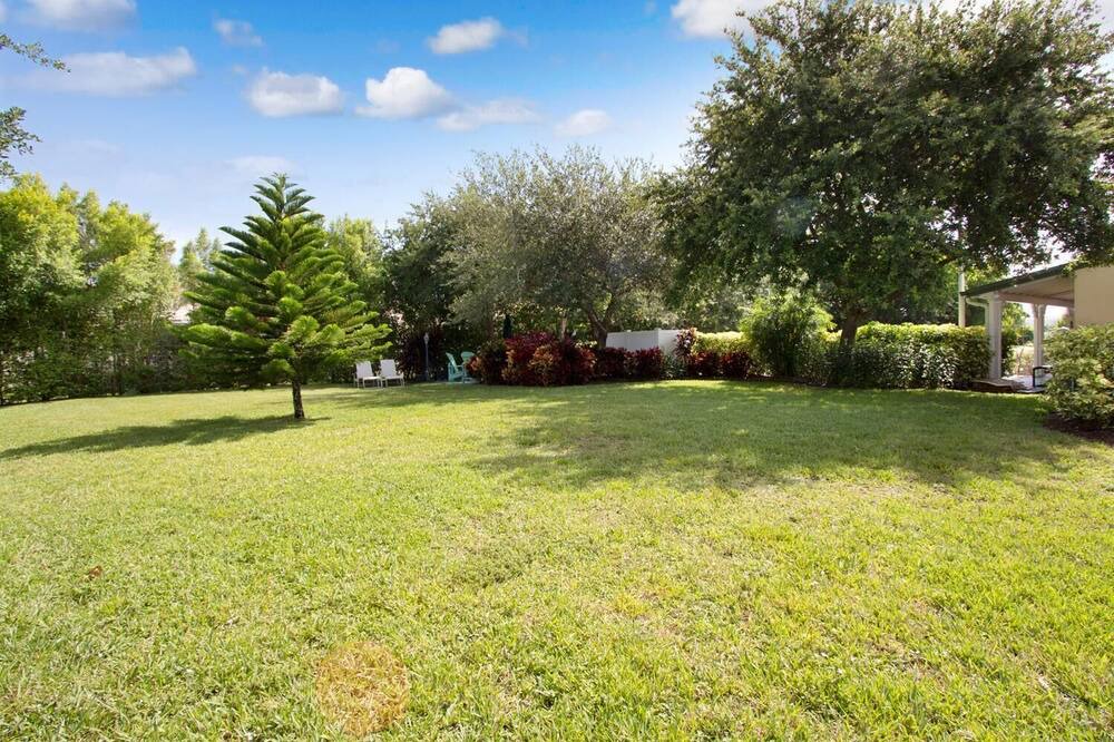 Photo of Outdoor in Tequesta