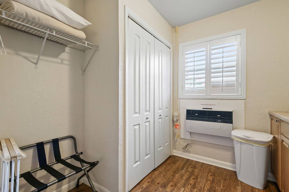 Photo of Kitchen in Tequesta