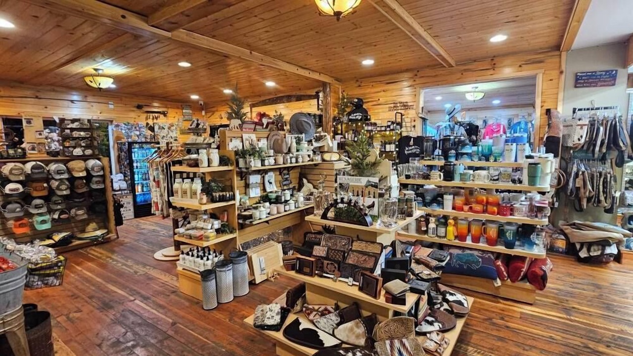 Photo of Others in Thompson Falls