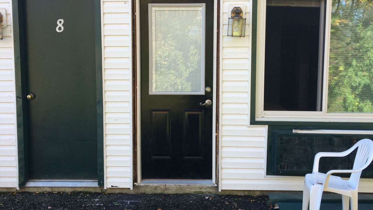 Photo of Outdoor in Chaffee