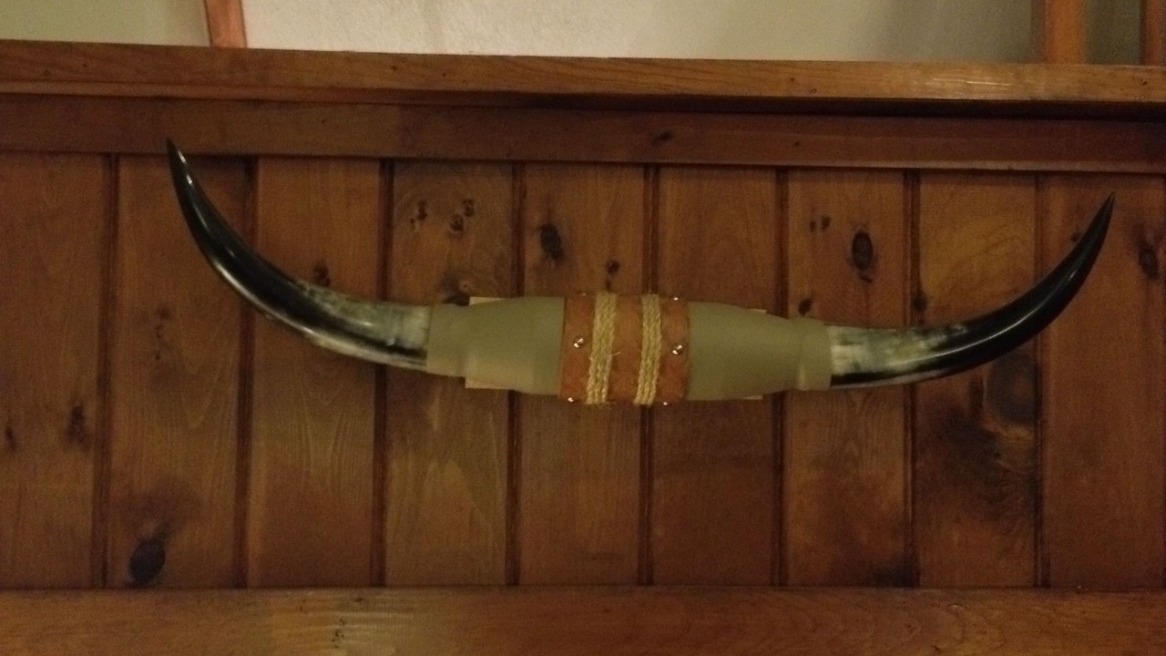 Photo of Others in Chaffee