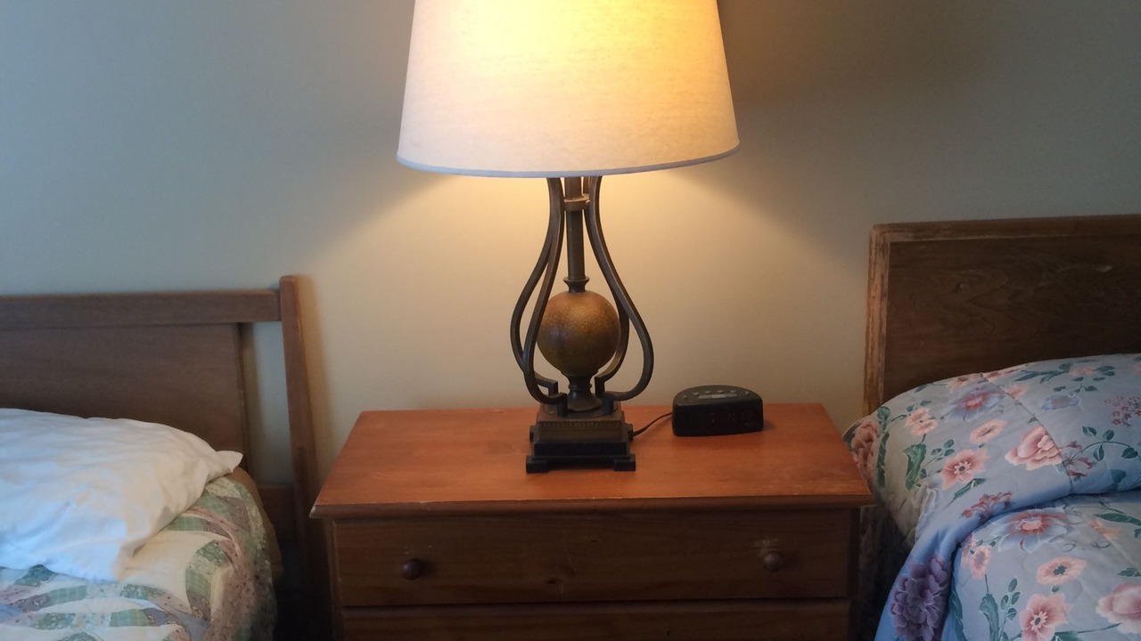 Photo of Others in Chaffee