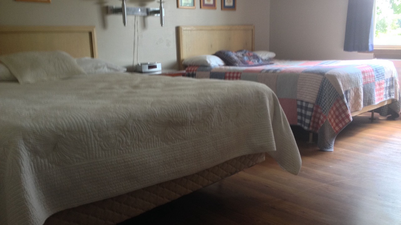 Photo of Bedroom in Chaffee