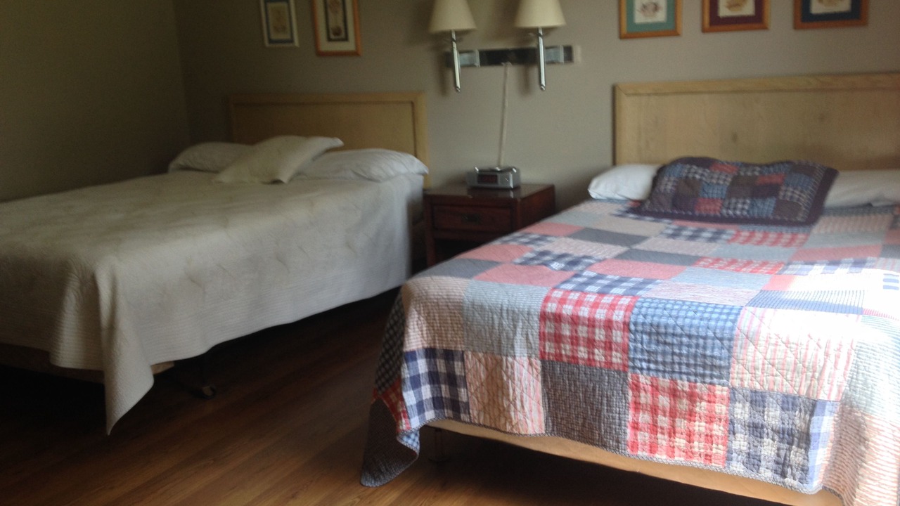 Photo of Others in Chaffee