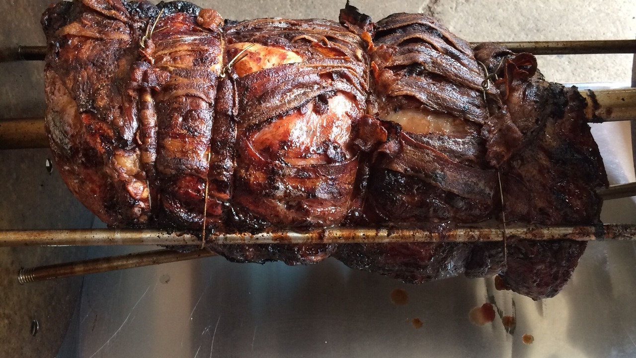 Photo of Outdoor in Chaffee