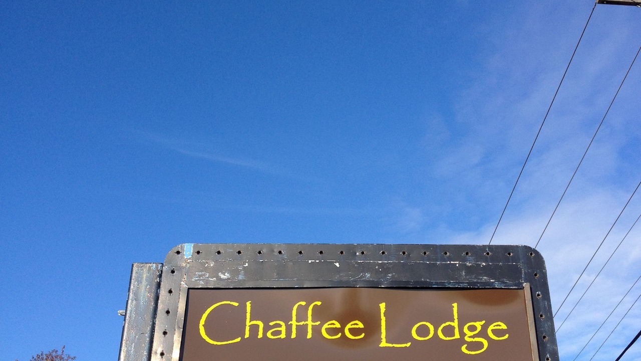 Photo of Outdoor in Chaffee