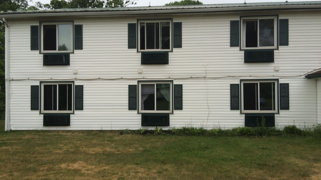 Photo of Outdoor in Chaffee