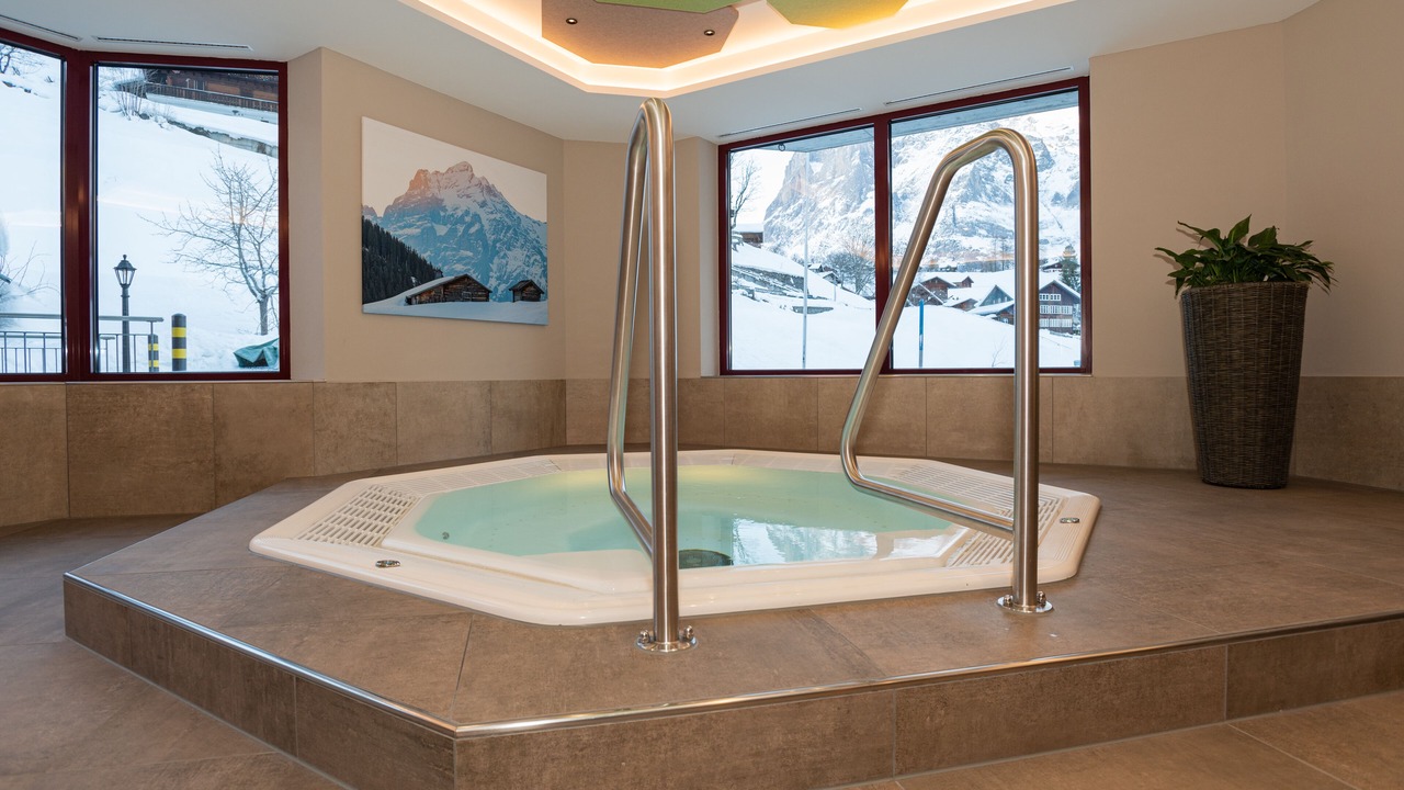 Photo of Others in Grindelwald