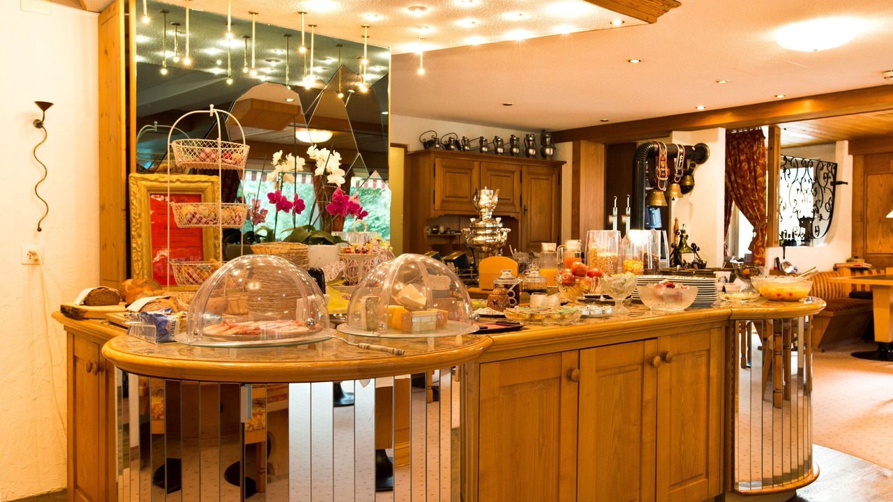 Photo of Others in Grindelwald