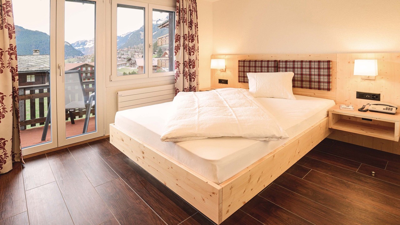 Photo of Others in Grindelwald