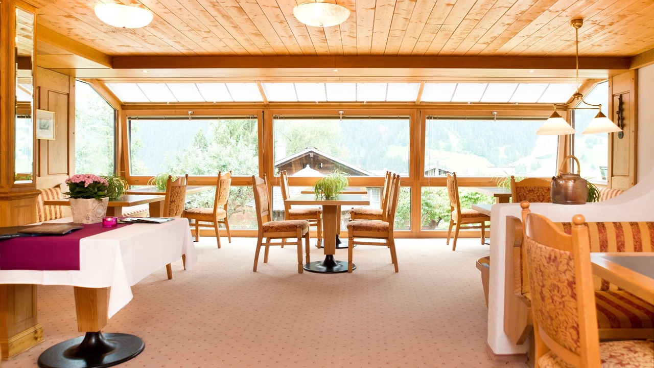Photo of Others in Grindelwald