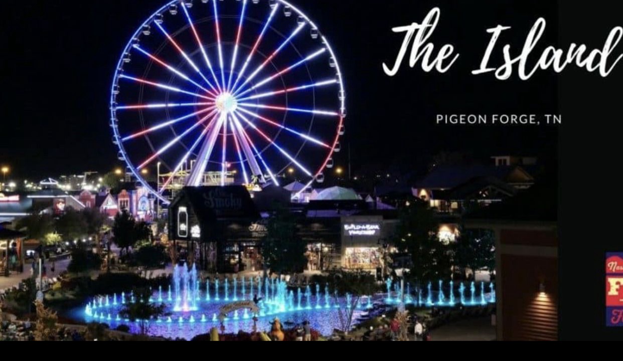 Photo of Others in Gatlinburg - Pigeon Forge