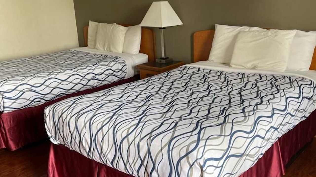 Photo of Bedroom in Gatlinburg - Pigeon Forge