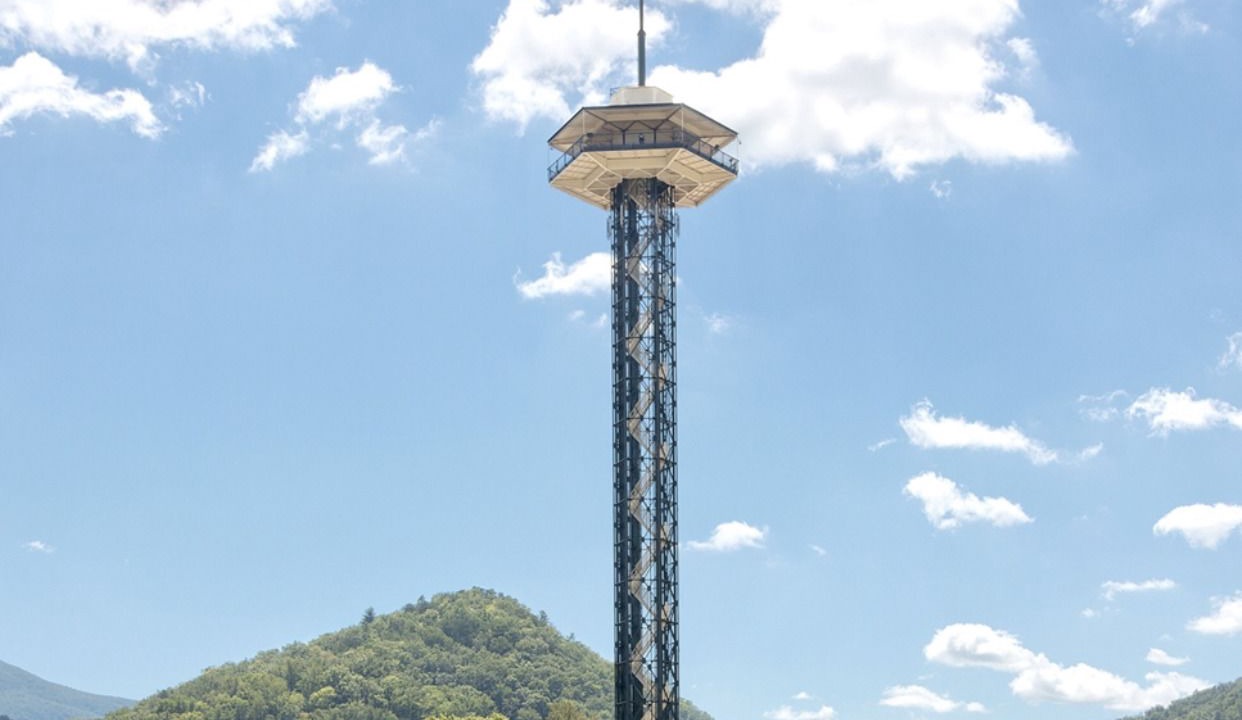 Photo of Others in Gatlinburg - Pigeon Forge