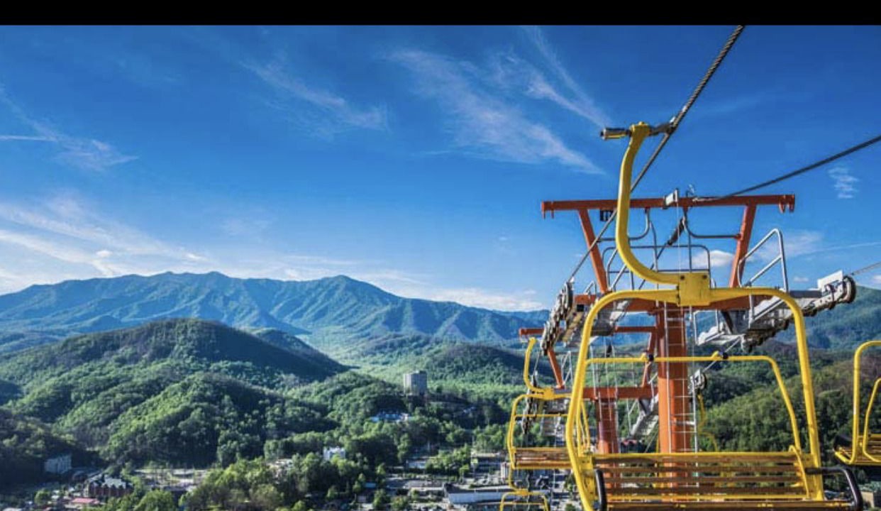 Photo of Others in Gatlinburg - Pigeon Forge