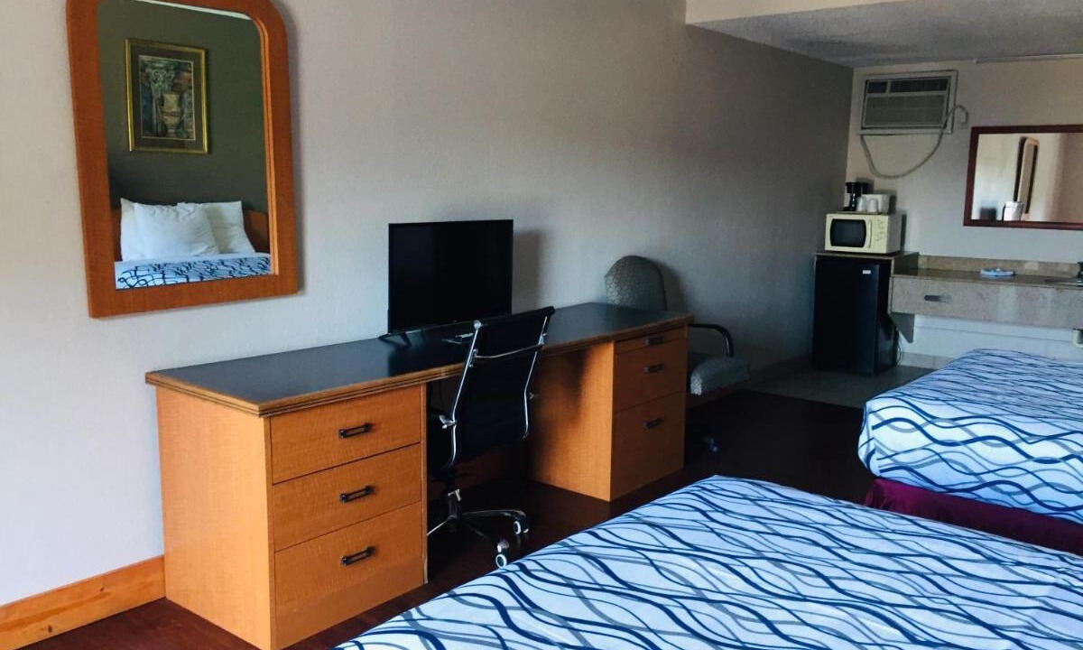 Photo of Bedroom in Gatlinburg - Pigeon Forge