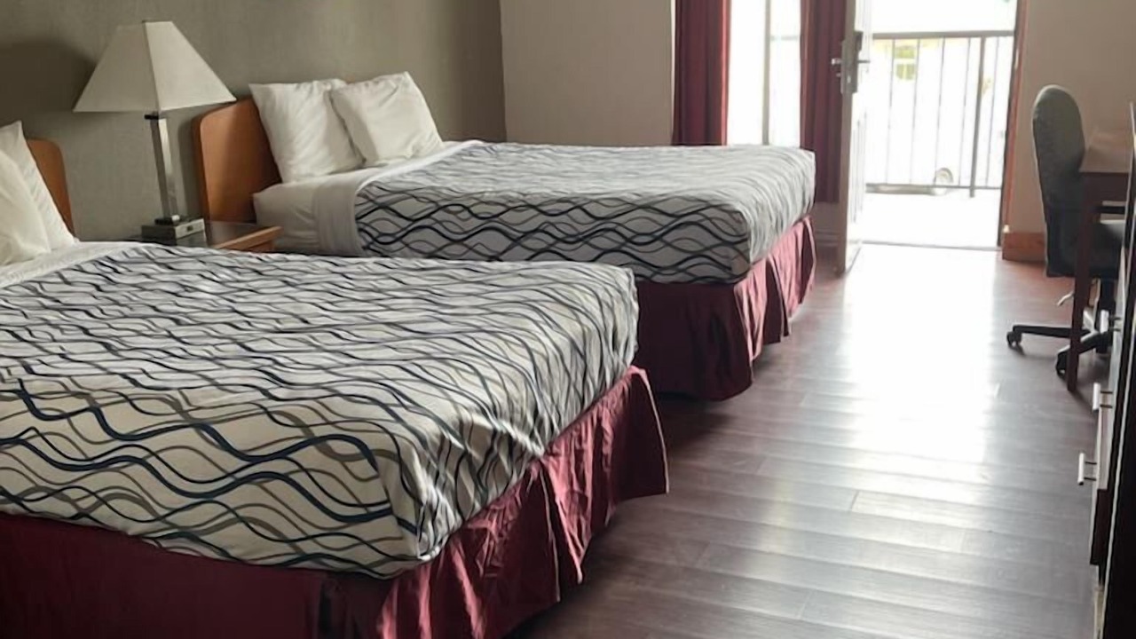 Photo of Bedroom in Gatlinburg - Pigeon Forge