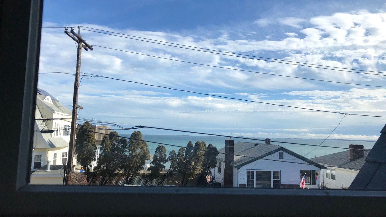 Photo of Others in Winthrop