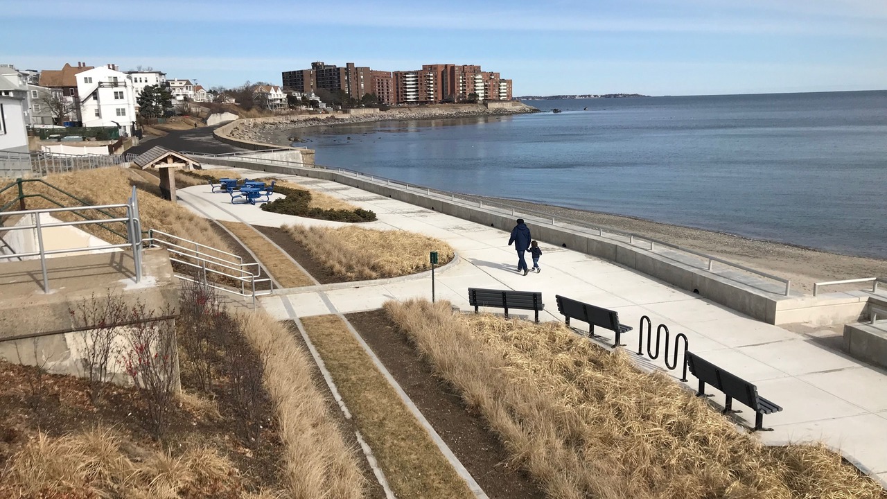 Photo of Others in Winthrop