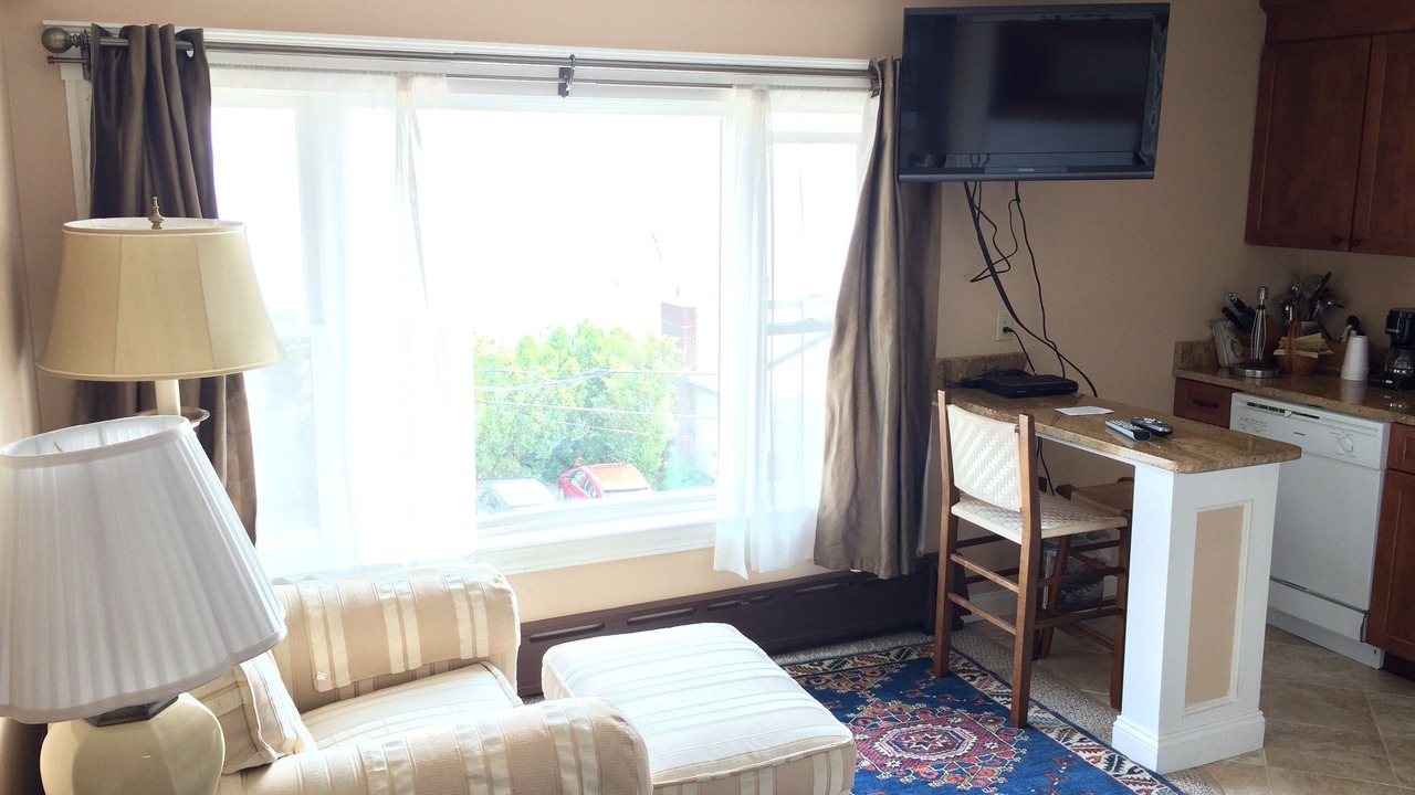 Photo of Others in Winthrop