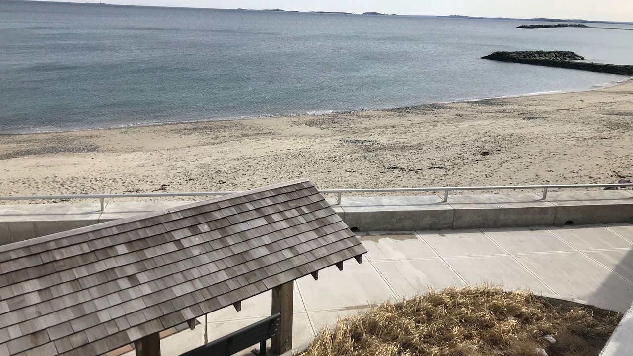 Photo of Others in Winthrop