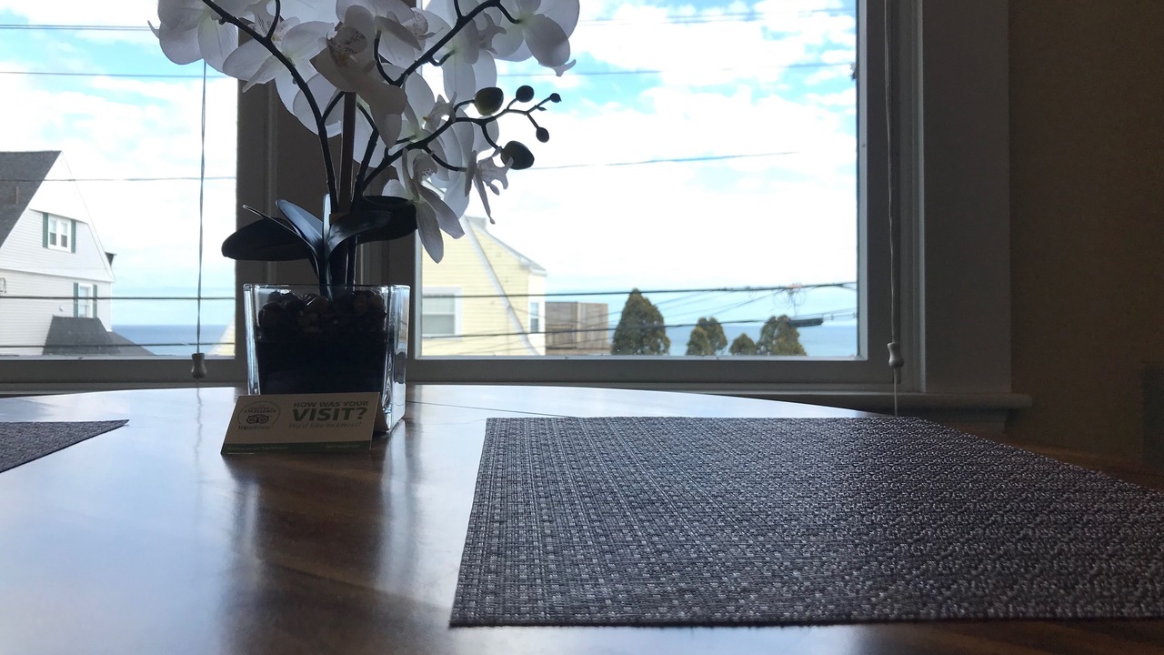 Photo of Others in Winthrop