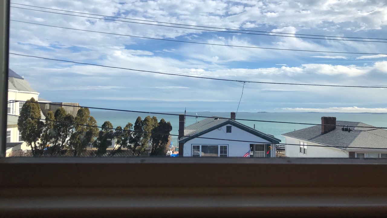 Photo of Others in Winthrop