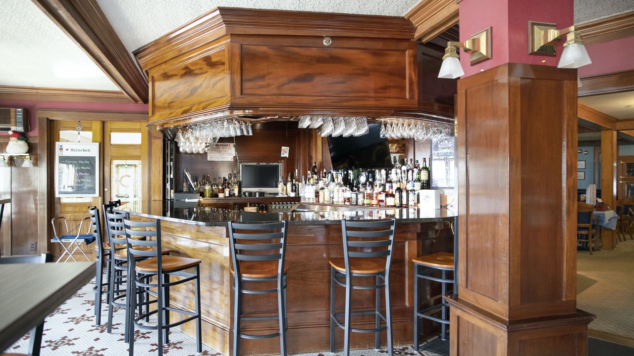 Photo of Others in Winthrop