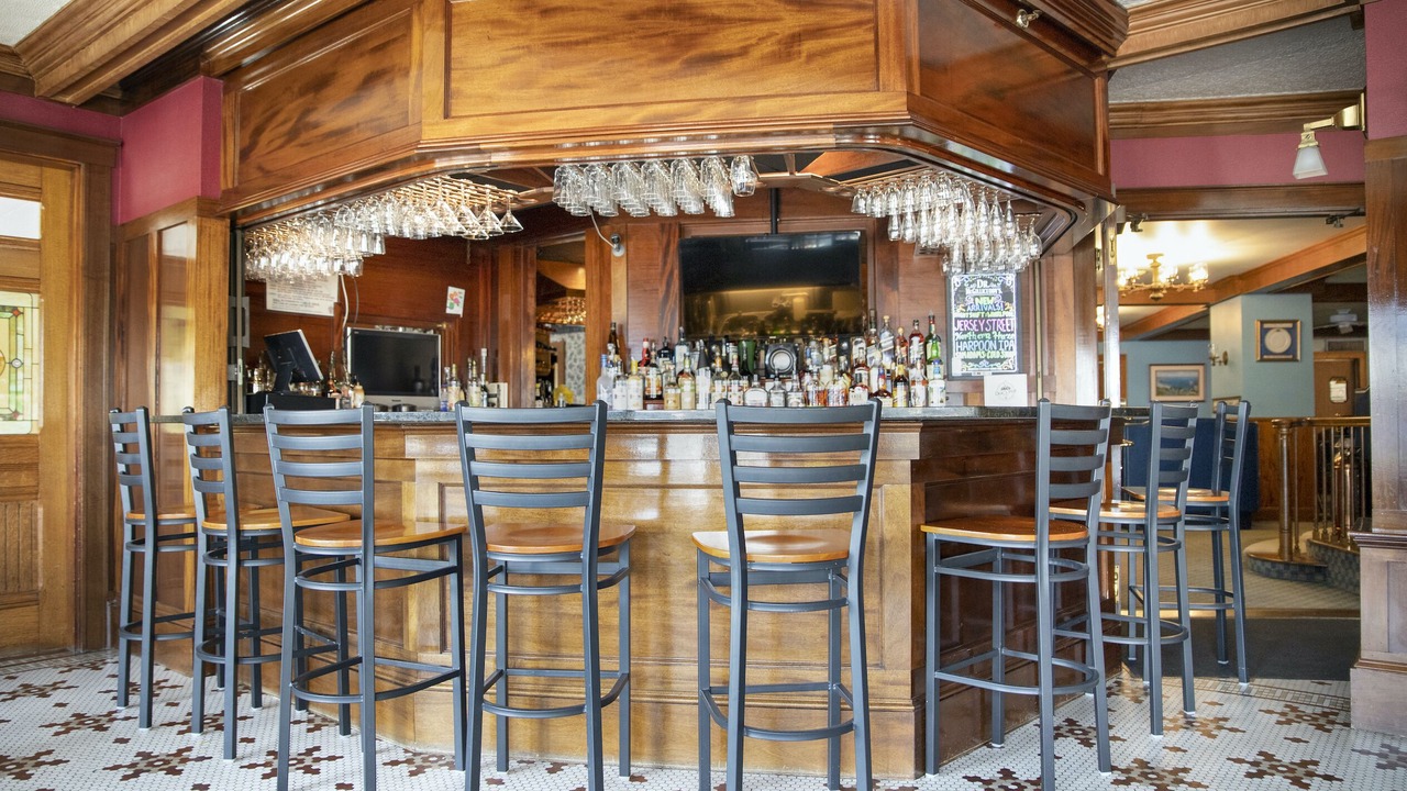 Photo of Others in Winthrop