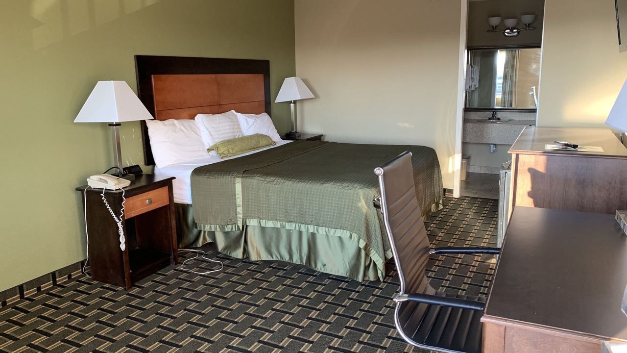 Photo of Others in Shell Lake