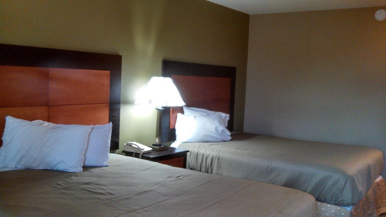 Photo of Others in Shell Lake