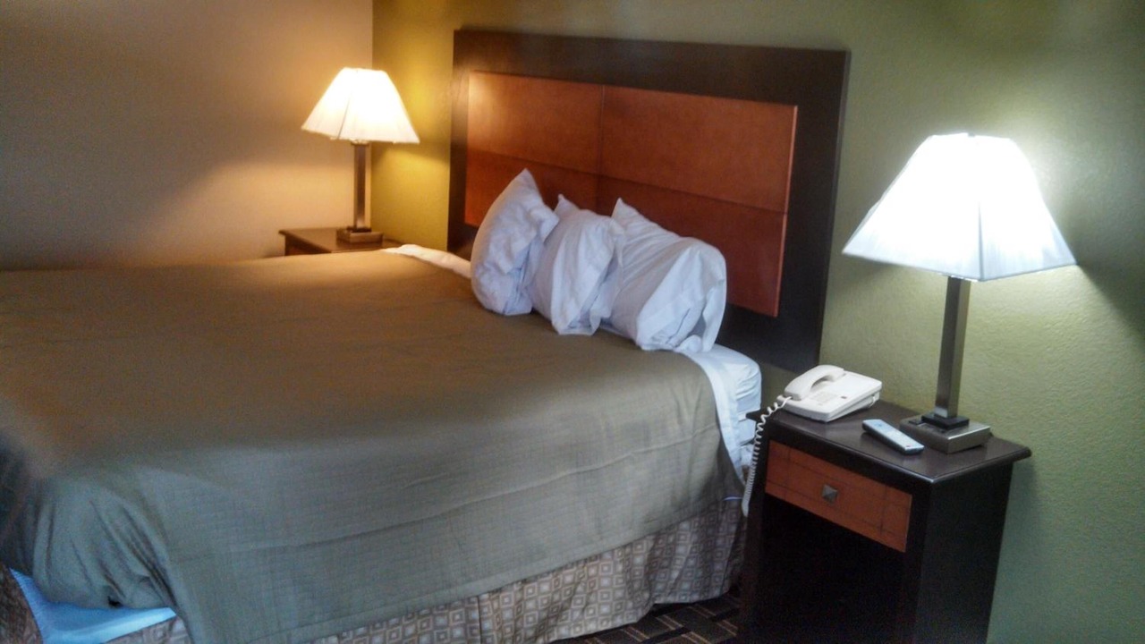 Photo of Others in Shell Lake