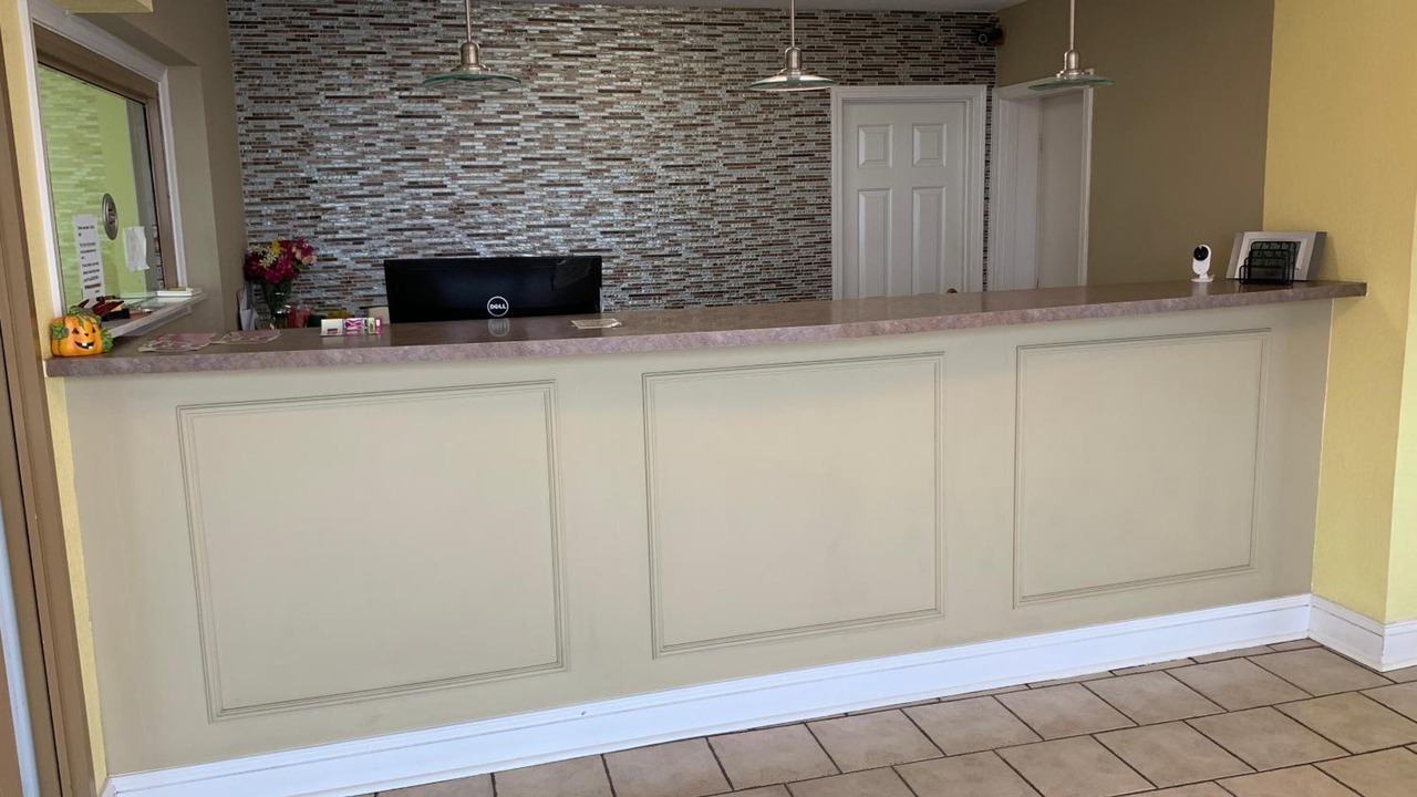 Photo of Others in Shell Lake