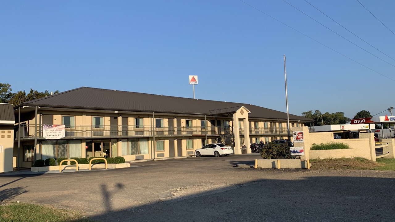 Photo of Outdoor in Shell Lake