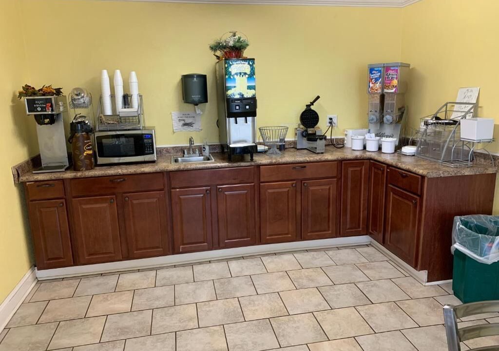 Photo of Others in Shell Lake