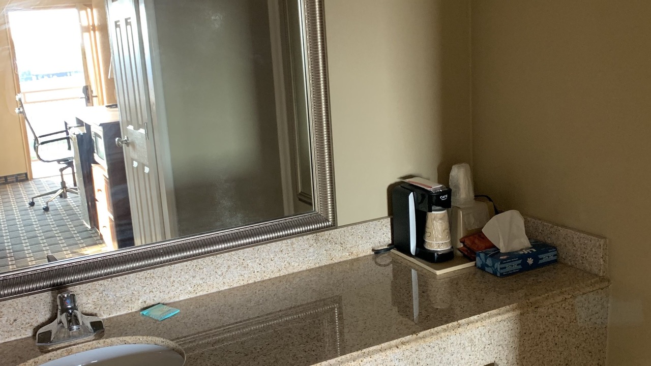 Photo of Others in Shell Lake