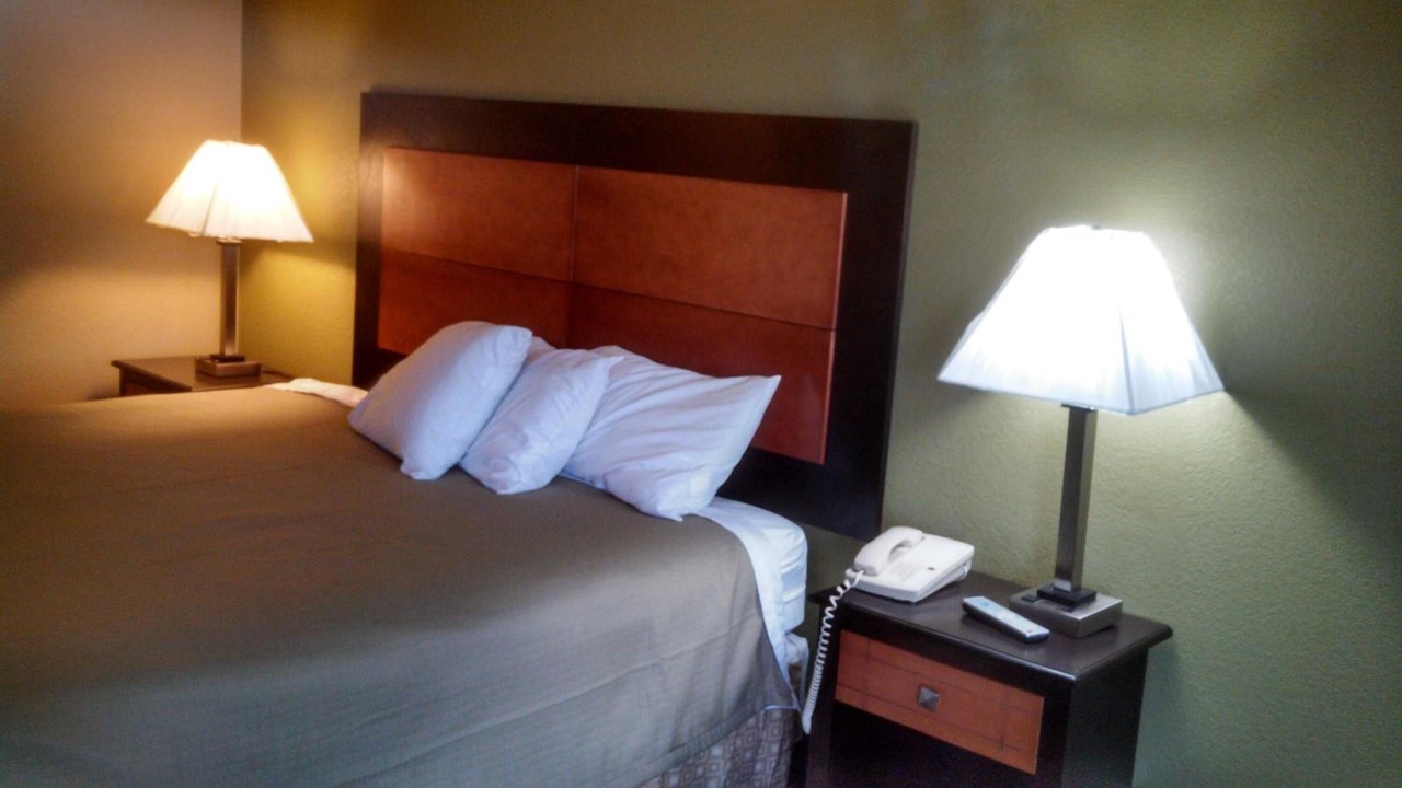 Photo of Others in Shell Lake