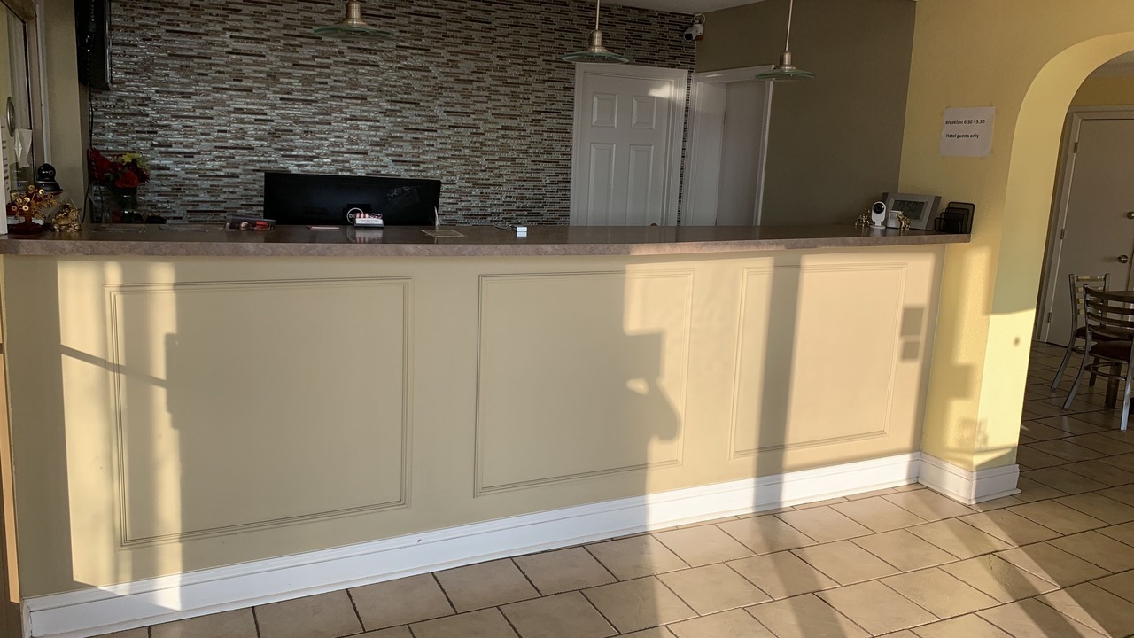 Photo of Others in Shell Lake