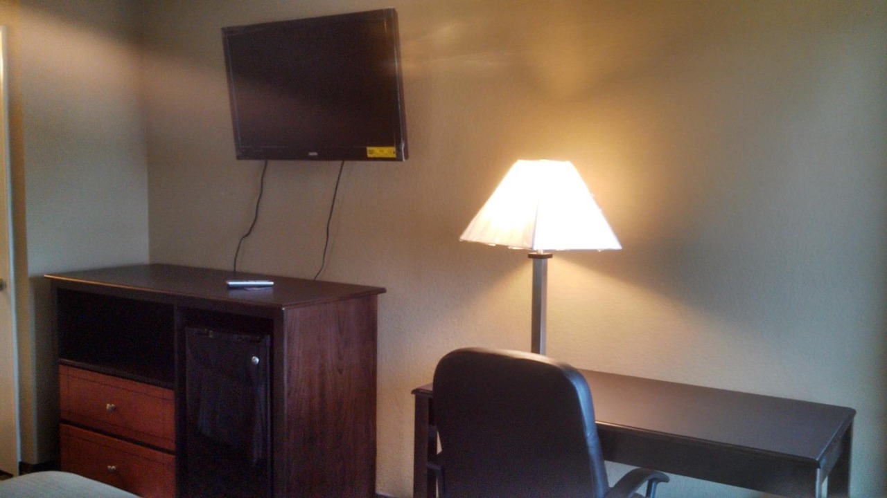 Photo of Others in Shell Lake