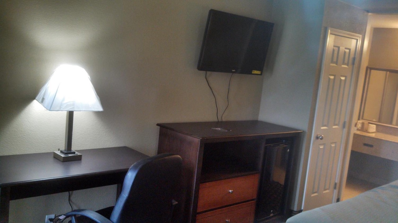 Photo of Others in Shell Lake