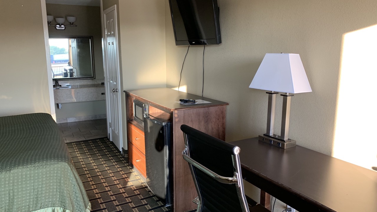 Photo of Others in Shell Lake