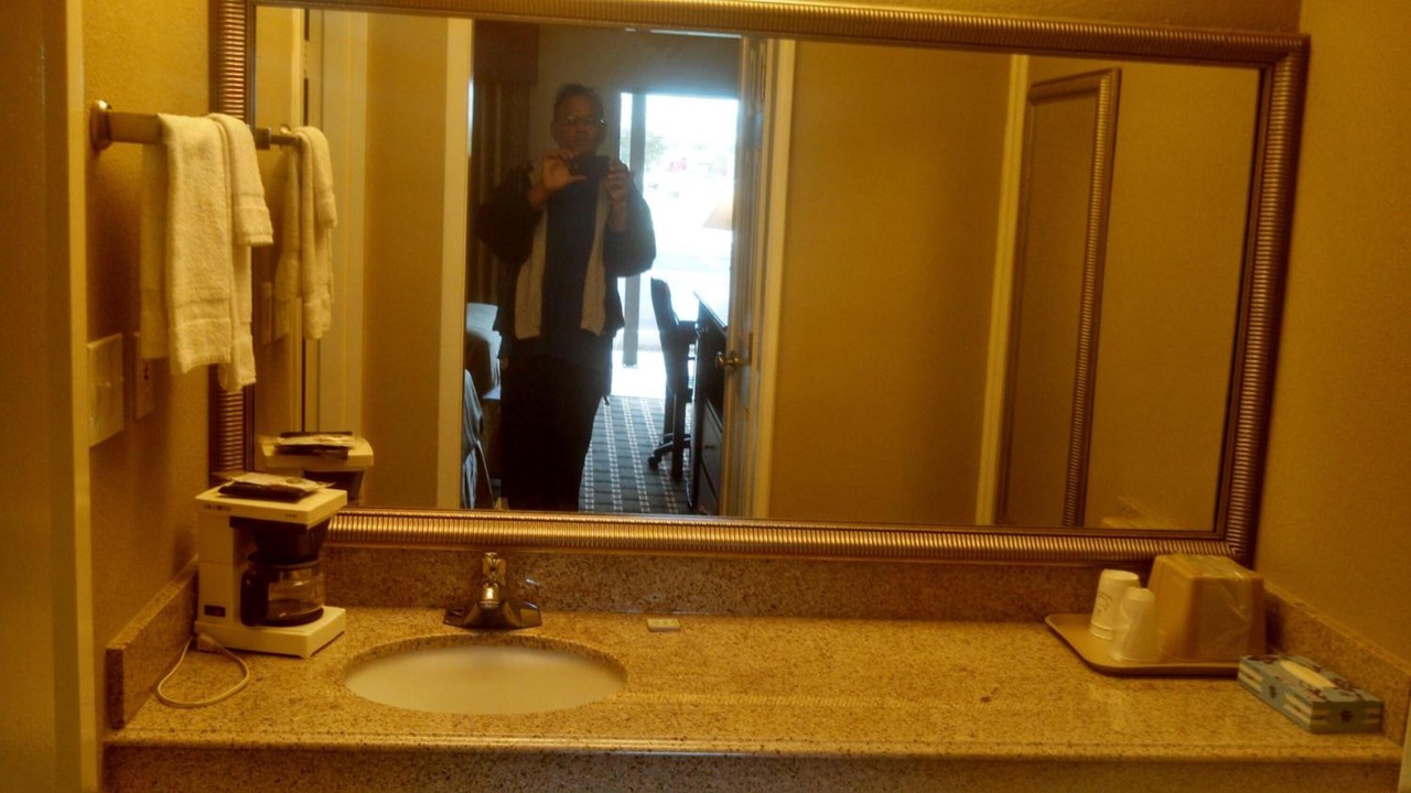 Photo of Others in Shell Lake