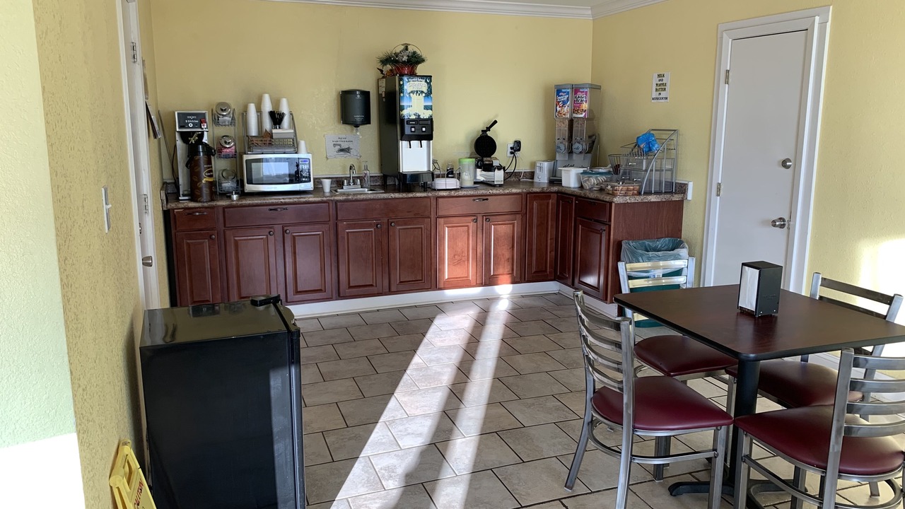 Photo of Others in Shell Lake