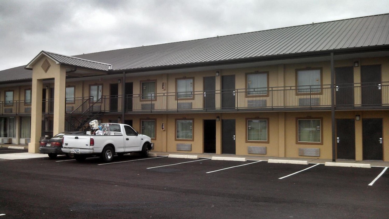 Photo of Outdoor in Shell Lake