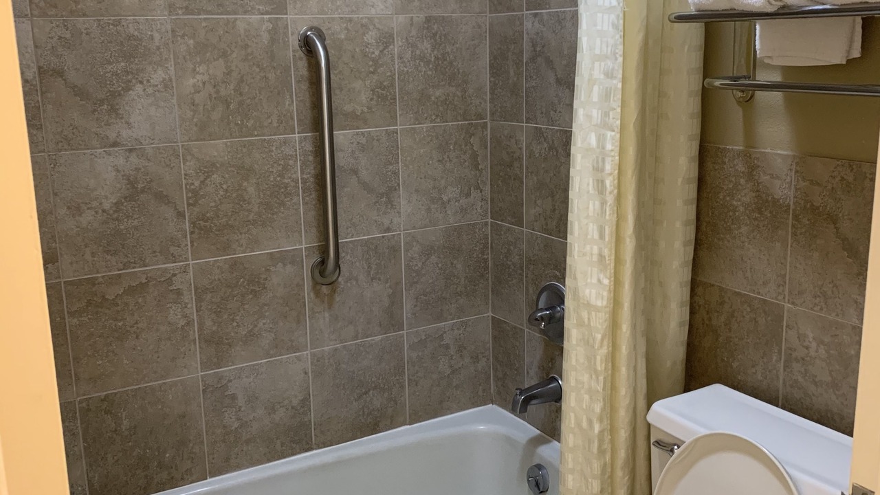 Photo of Others in Shell Lake