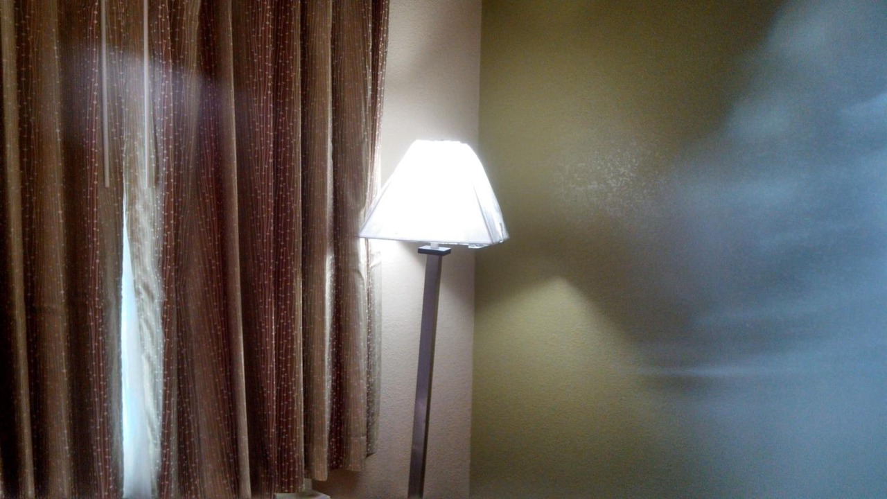 Photo of Others in Shell Lake