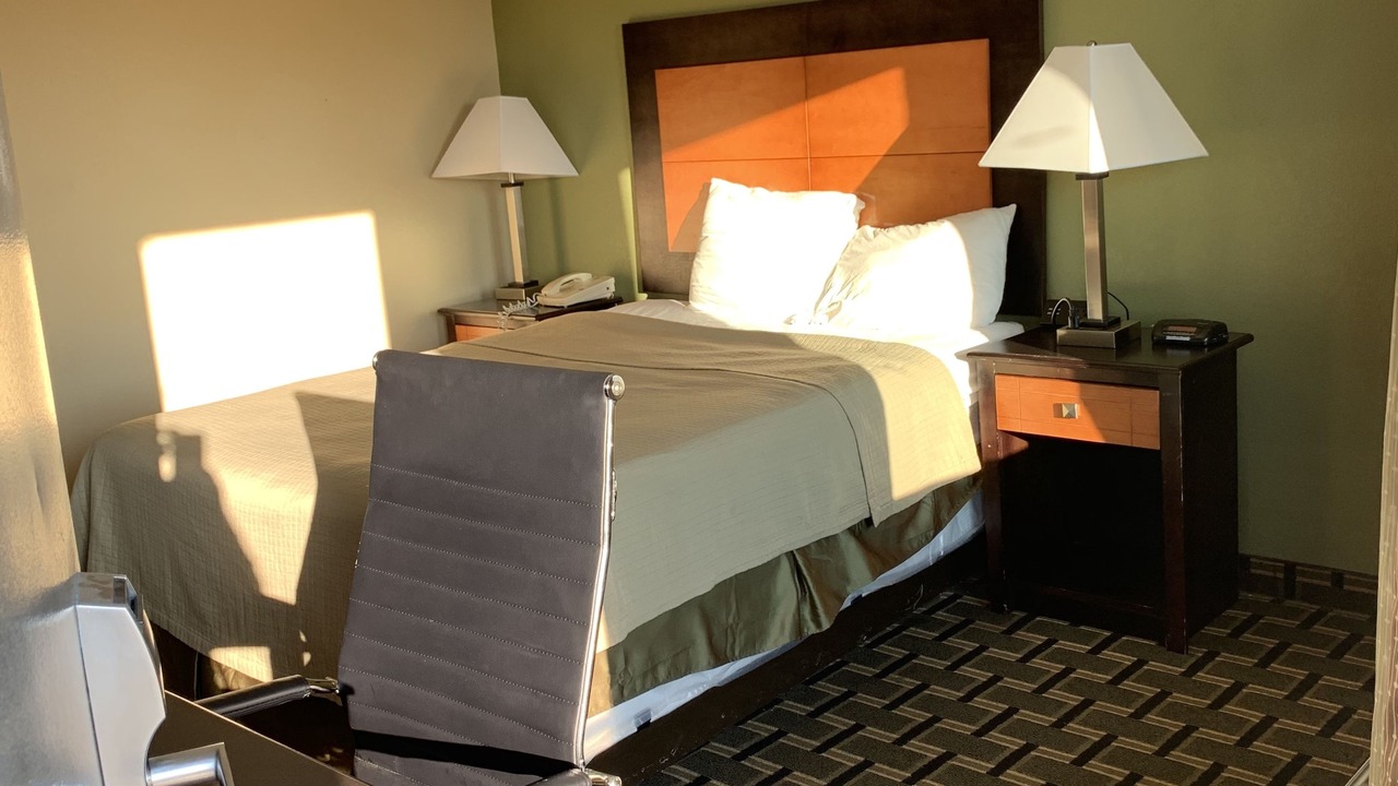 Photo of Others in Shell Lake